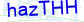 cpth